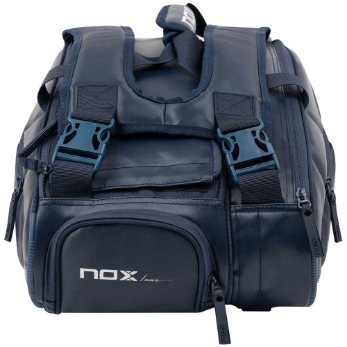 Paddeltasche Nox Pro Series...