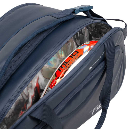 Racket Bag Nox Pro Series...