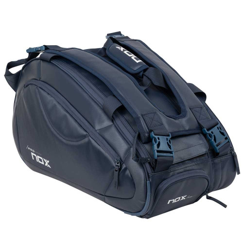 Racket Bag Nox Pro Series...