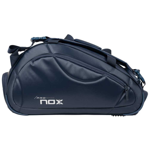 Sac de padel Nox Pro Series...