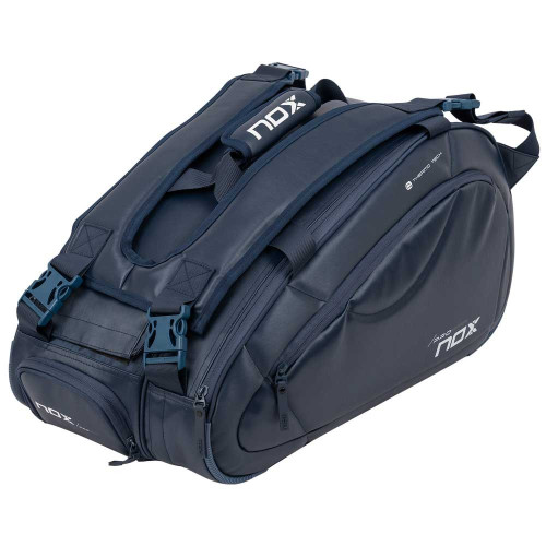 Racket Bag Nox Pro Series...