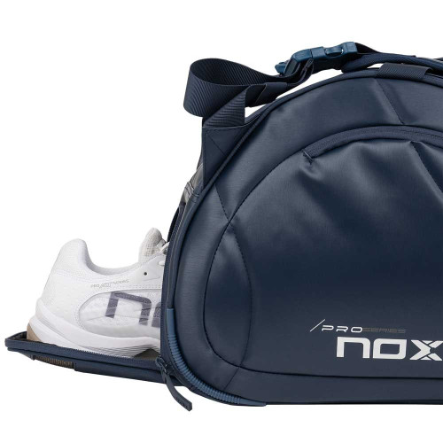 Borse Rachette Nox Pro...