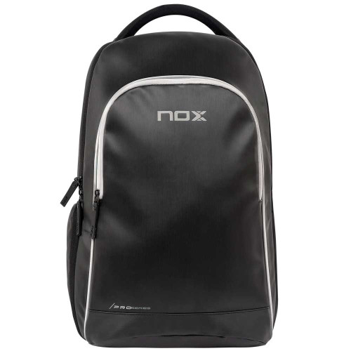 Nox Pro Series Rucksack in...