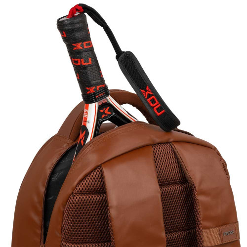 Nox Pro Series Camel 23 Sac...