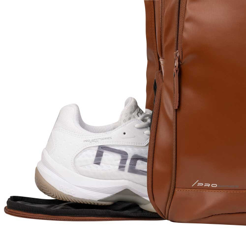 Nox Pro Series Camel 23 Sac...