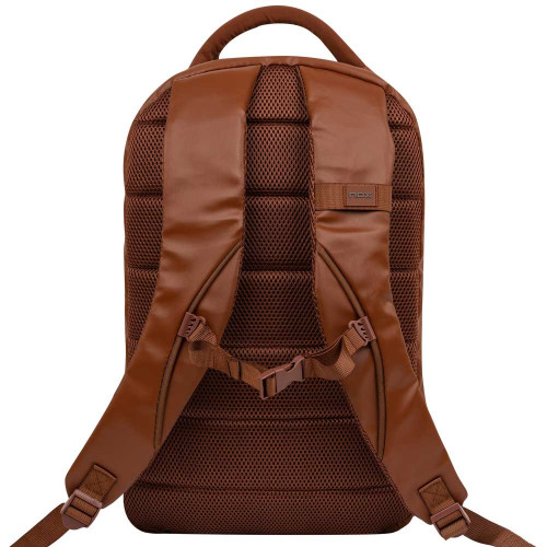 Nox Pro Series Camel 23 Sac...