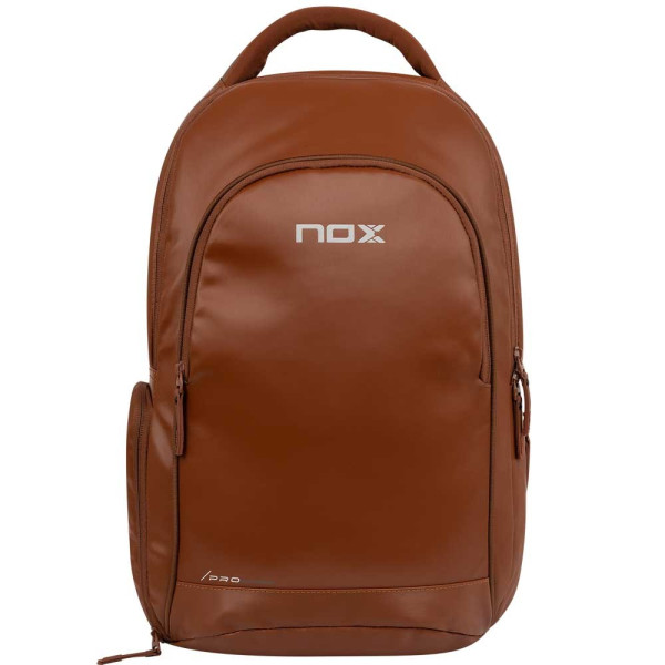 Nox Pro Series Camel 23 Backpack