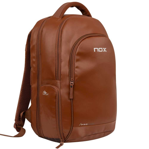 Nox Pro Series Camel 23 Sac...