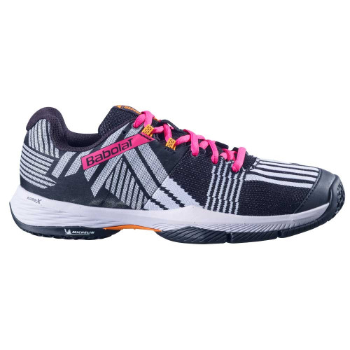 Babolat Sensa Femme Noir 23