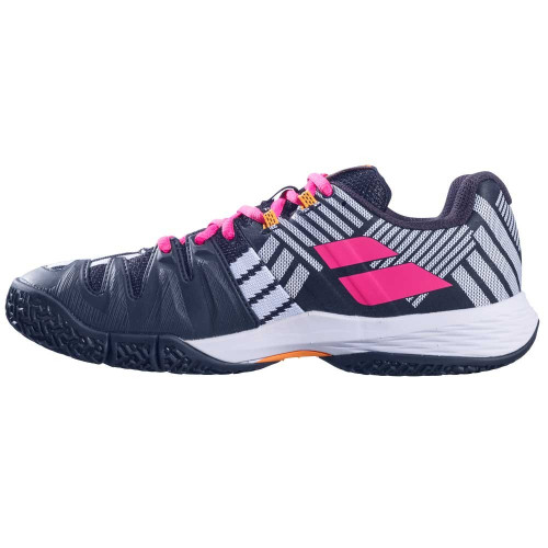 Babolat Sensa Donna Nero 23