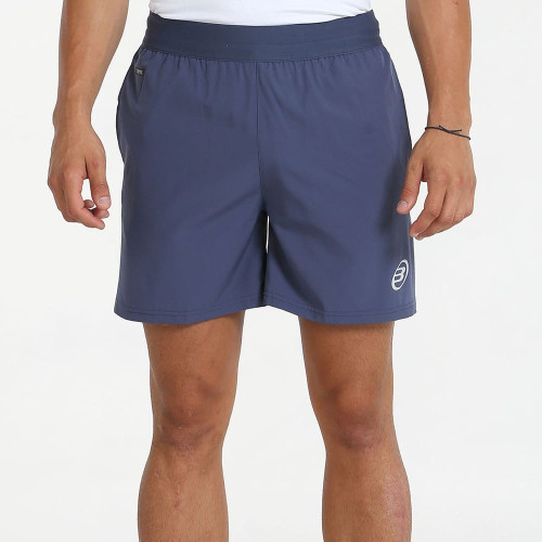 Blue Bullpadel Mirla Shorts