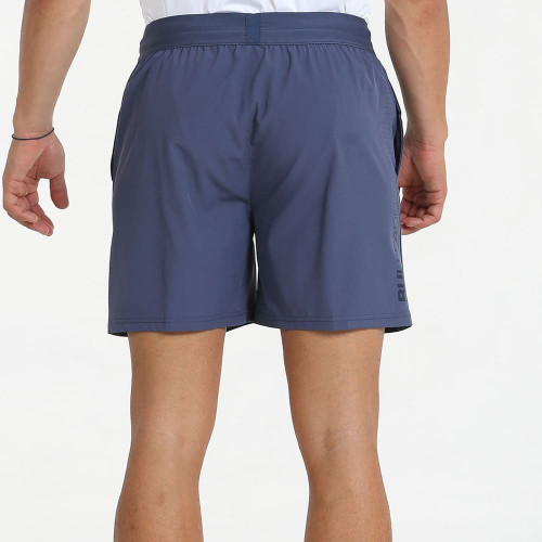 Blue Bullpadel Mirla Shorts