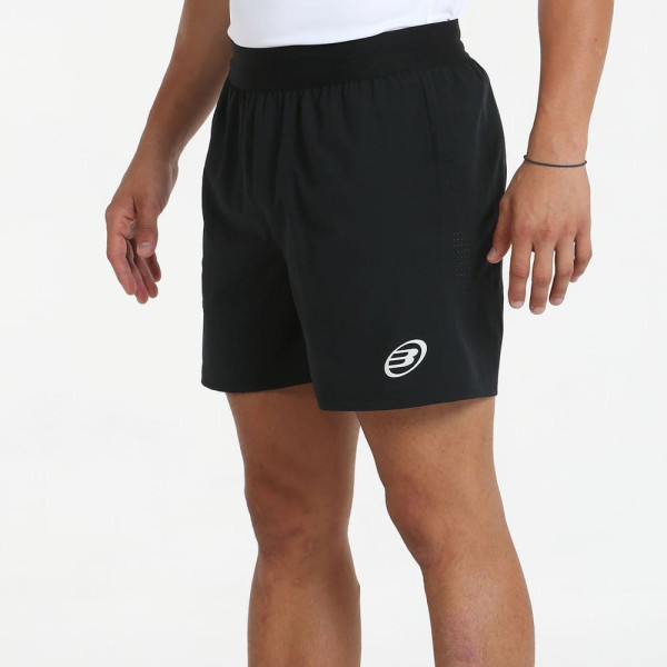 Blackbird Bullpadel Pantaloncini