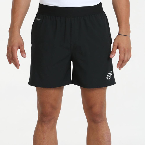 Blackbird Bullpadel Shorts