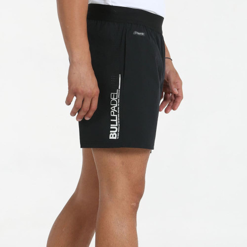 Blackbird Bullpadel Shorts