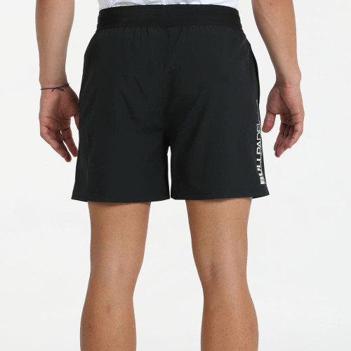 Blackbird Bullpadel Shorts