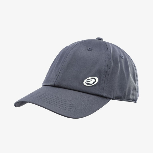 Ocean Bullpadel Cap