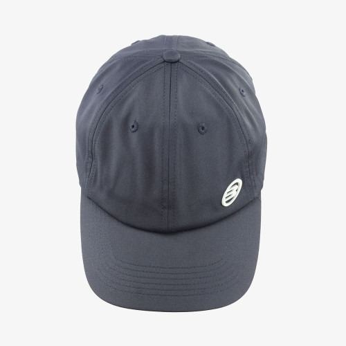 Casquette Ocean Bullpadel