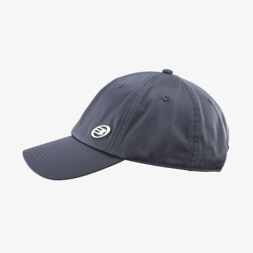 Casquette Ocean Bullpadel