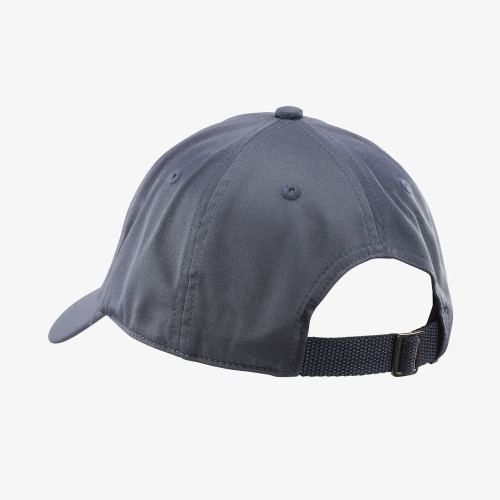 Casquette Ocean Bullpadel