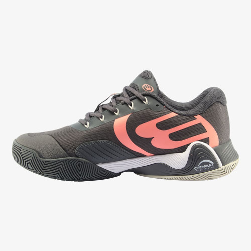 Bullpadel Vertex Vibram 23I...