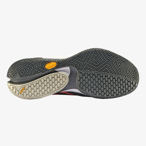 Bullpadel Vertex Vibram 23I...