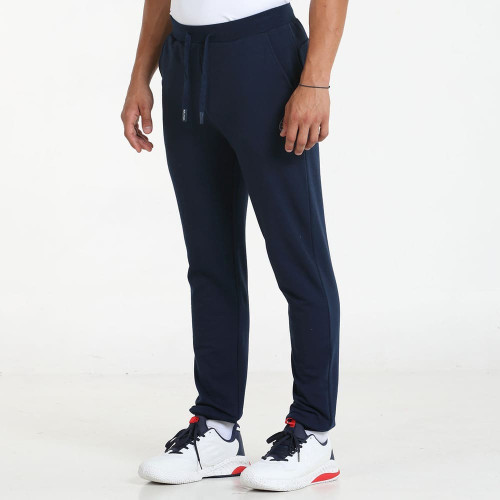 Long Pants Bullpadel Blue...