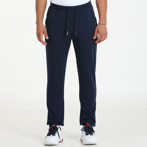 Long Pants Bullpadel Blue...