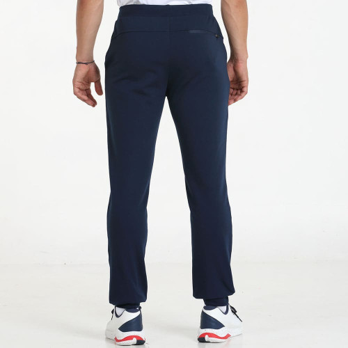 Long Pants Bullpadel Blue...