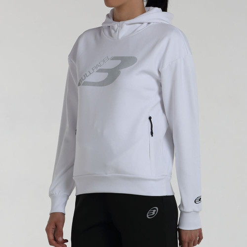 Sweat-shirt Incoe Bullpadel...