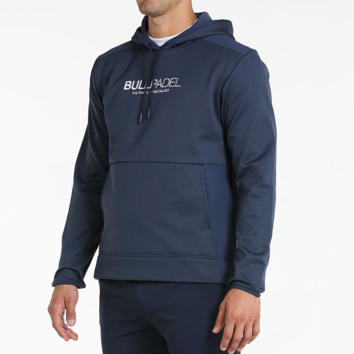 Sweat-shirt Yambo Bullpadel...