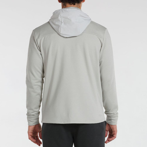 Sweat-shirt Bullpadel Bone