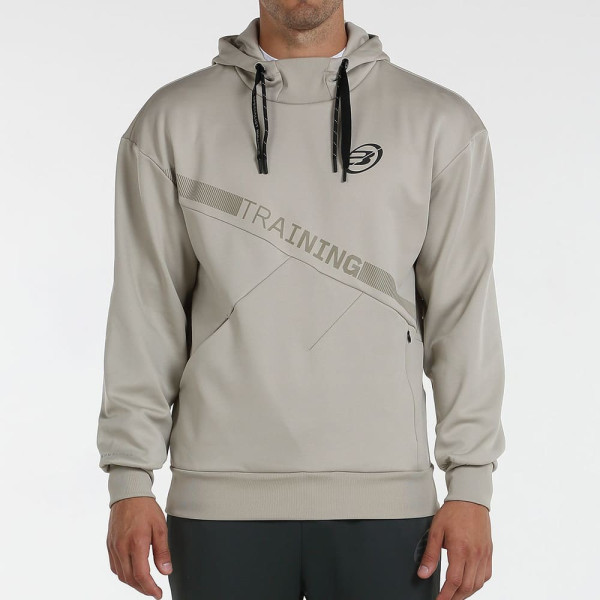 Zaque Arena Bullpadel Sweatshirt