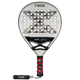 Nox AT10 Genius 18K par Agustin Tapia 24