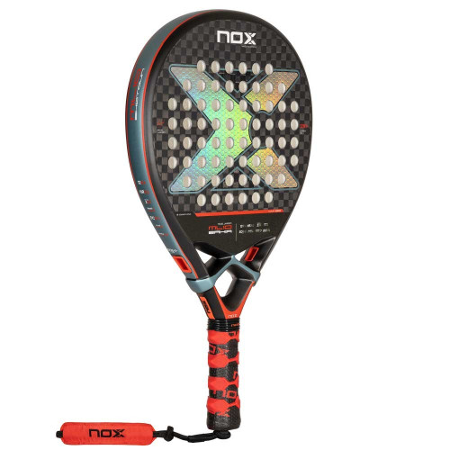 Nox ML10 Bahia 12K Luxe 24