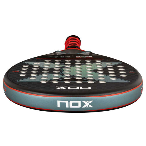 Nox ML10 Bahia 12K Luxe 24