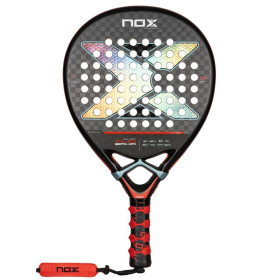 Nox ML10 Bahia 12K Luxe 24