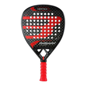 Bullpadel vértice 04 24