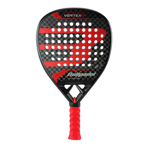 Bullpadel Vertice 04 24