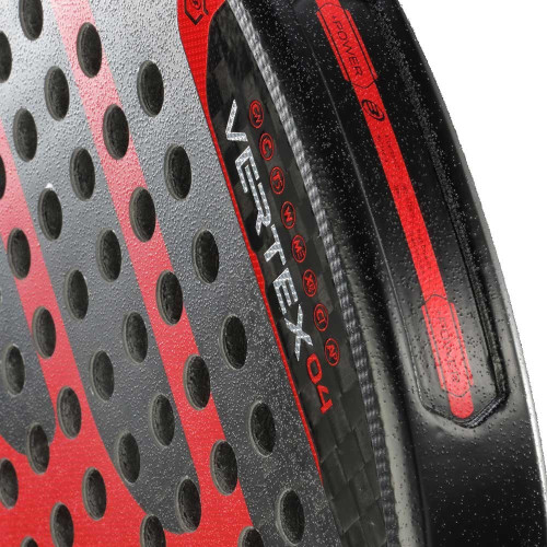 Bullpadel Vertex 04 24