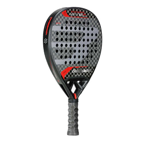 Bullpadel Vertex 04 Hybride 24