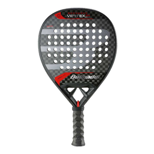 Bullpadel Vertex 04 Hybride 24