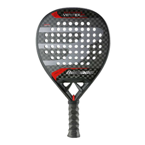 Bullpadel Vertex 04 Ibrido 24