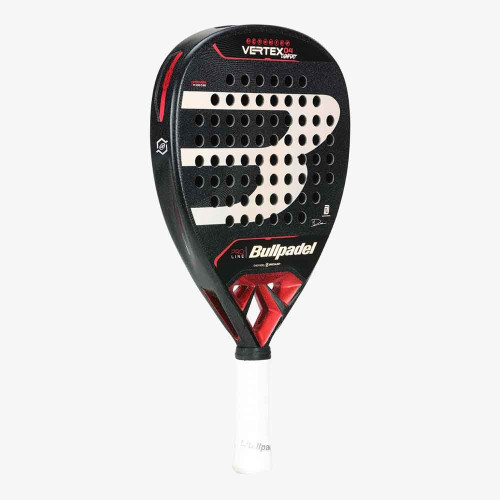 Bullpadel Vertex 04 Comfort 24