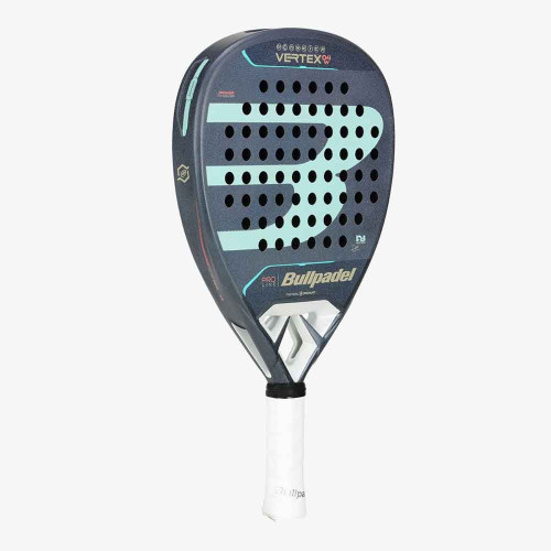 Bullpadel sommet 04 W 24