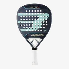 Bullpadel Vertice 04 W 24