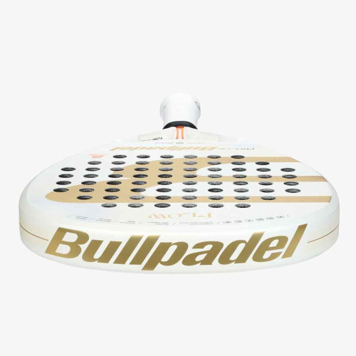 Bullpadel Durchfluss w 24