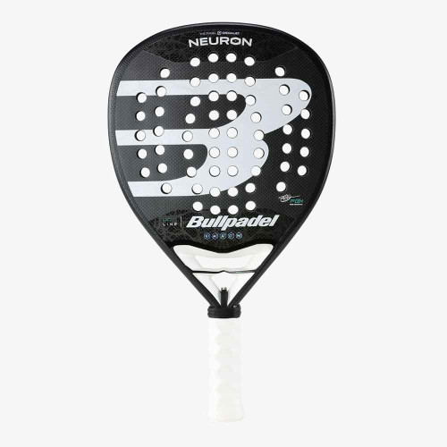 Bullpadel Neurone 24