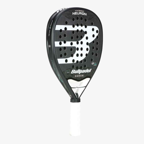 Bullpadel Neurone 24