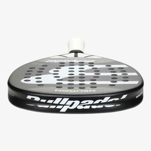 Bullpadel Neurone 24